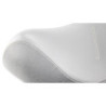 Selle PEUGEOT CITYSTAR 50 2018 à 2021