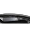 Selle PEUGEOT CITYSTAR 50 2018 à 2021