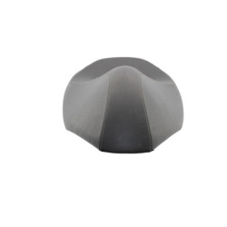 Selle PEUGEOT CITYSTAR 50 2018 à 2021