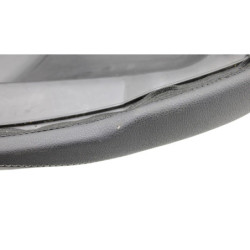 Selle PEUGEOT CITYSTAR 50 2018 à 2021