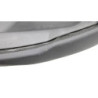 Selle PEUGEOT CITYSTAR 50 2018 à 2021