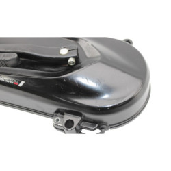 Carter de transmission PEUGEOT CITYSTAR 50 2018 à 2021