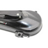 Carter de transmission PEUGEOT CITYSTAR 50 2018 à 2021