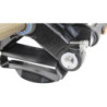 Fourche complète PEUGEOT CITYSTAR 50 2018 à 2021