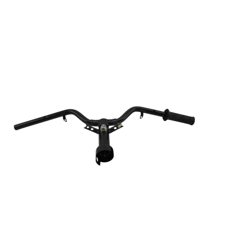 Guidon PEUGEOT CITYSTAR 50 2018 à 2021