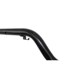Guidon PEUGEOT CITYSTAR 50 2018 à 2021