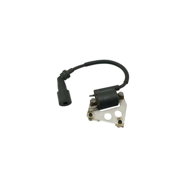 Bobine d'allumage YAMAHA YPR 125 XMAX 2010 à 2013