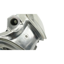 Optique YAMAHA YPR 125 XMAX 2010 à 2013
