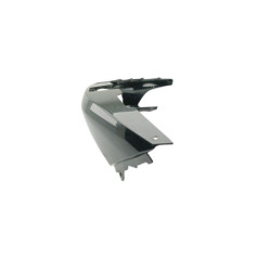 Coque arrière droite YAMAHA YPR 125 XMAX 2010 à 2013