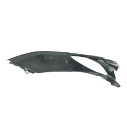 Coque arrière droite YAMAHA YPR 125 XMAX 2010 à 2013