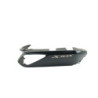Coque arrière droite YAMAHA YPR 125 XMAX 2010 à 2013