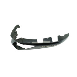 Coque arrière droite YAMAHA YPR 125 XMAX 2010 à 2013