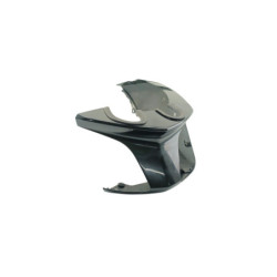 Coque arrière droite YAMAHA YPR 125 XMAX 2010 à 2013