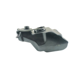 Réservoir d'essence YAMAHA YPR 125 XMAX 2010 à 2013