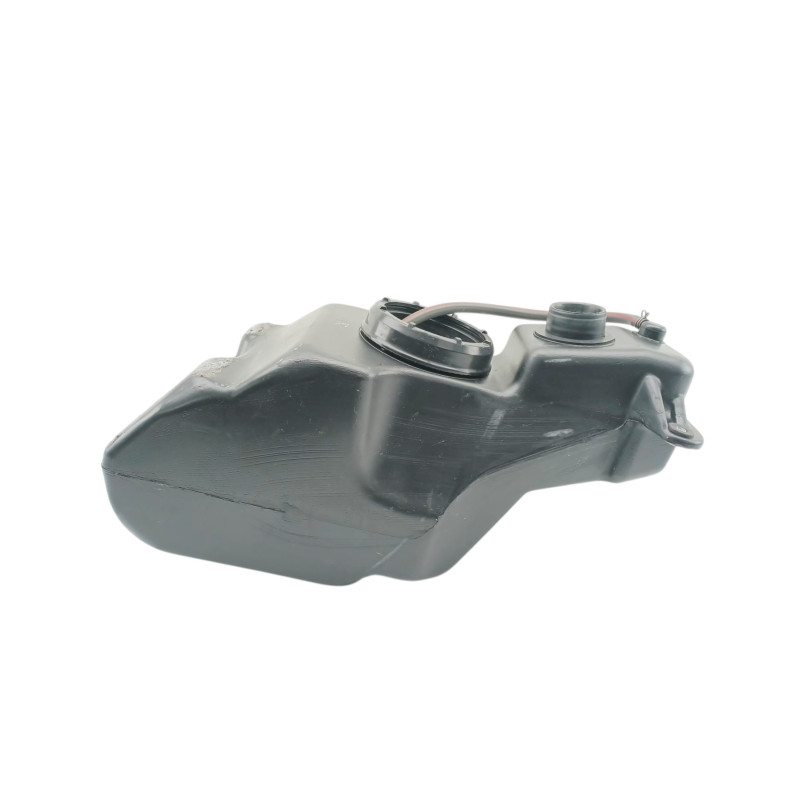 Réservoir d'essence YAMAHA YPR 125 XMAX 2010 à 2013