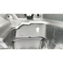 Tablier YAMAHA YPR 125 XMAX 2010 à 2013