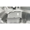 Tablier YAMAHA YPR 125 XMAX 2010 à 2013
