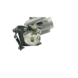 Corps d'injection YAMAHA YPR 125 XMAX 2010 à 2013