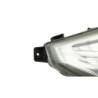 Optique SYM ORBIT III 50 2018 à 2021