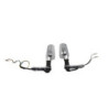 Clignotants arrière YAMAHA VMAX 1200 1985 à 2002