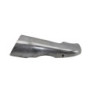 Conduit d'air gauche YAMAHA VMAX 1200 1985 à 2002