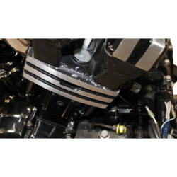 Moteur YAMAHA VMAX 1200 1985 à 2002