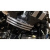 Moteur YAMAHA VMAX 1200 1985 à 2002