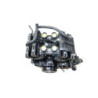 Moteur YAMAHA VMAX 1200 1985 à 2002