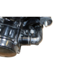 Moteur YAMAHA VMAX 1200 1985 à 2002