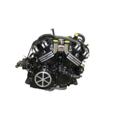 Moteur YAMAHA VMAX 1200 1985 à 2002