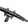 Berceau de cadre droit YAMAHA VMAX 1200 1985 à 2002