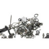 Kit visserie YAMAHA VMAX 1200 1985 à 2002
