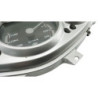 Compteur YAMAHA VP 125 XCITY 2008 à 2011