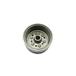 Rotor YAMAHA VP 125 XCITY 2008 à 2011