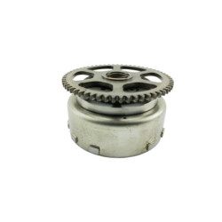Rotor YAMAHA VP 125 XCITY 2008 à 2011