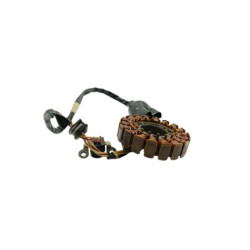 Stator YAMAHA VP 125 XCITY 2008 à 2011