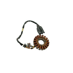 Stator YAMAHA VP 125 XCITY 2008 à 2011