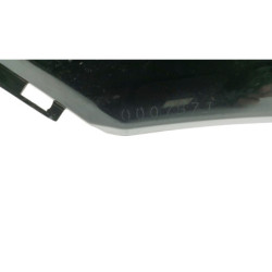 Coque arrière complète YAMAHA VP 125 XCITY 2008 à 2011