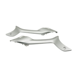 Habillage de cadre droit YAMAHA VP 125 XCITY 2008 à 2011