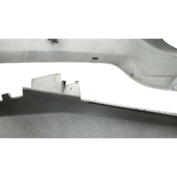 Habillage de cadre droit YAMAHA VP 125 XCITY 2008 à 2011