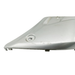 Habillage de cadre droit YAMAHA VP 125 XCITY 2008 à 2011