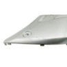 Habillage de cadre droit YAMAHA VP 125 XCITY 2008 à 2011