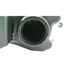 Réservoir d'essence YAMAHA VP 125 XCITY 2008 à 2011