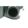 Réservoir d'essence YAMAHA VP 125 XCITY 2008 à 2011