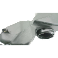 Réservoir d'essence YAMAHA VP 125 XCITY 2008 à 2011