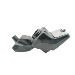 Réservoir d'essence YAMAHA VP 125 XCITY 2008 à 2011
