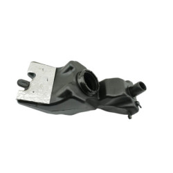 Réservoir d'essence YAMAHA VP 125 XCITY 2008 à 2011