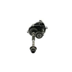 Boite de vitesse YAMAHA VP 125 XCITY 2008 à 2011