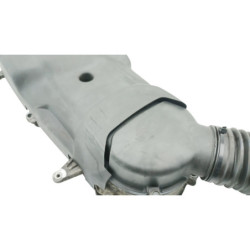 Carter de transmission YAMAHA VP 125 XCITY 2008 à 2011