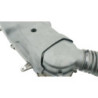 Carter de transmission YAMAHA VP 125 XCITY 2008 à 2011
